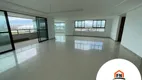Foto 13 de Apartamento com 5 Quartos à venda, 346m² em Lagoa Nova, Natal