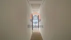 Foto 29 de Apartamento com 4 Quartos à venda, 230m² em Jardim Messina, Jundiaí