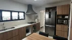 Foto 8 de Apartamento com 4 Quartos à venda, 203m² em Vila Romana, São Paulo