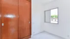 Foto 12 de Apartamento com 2 Quartos à venda, 51m² em Campo Belo, São Paulo