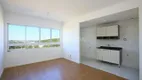 Foto 4 de Apartamento com 2 Quartos para alugar, 50m² em Alto Petrópolis, Porto Alegre