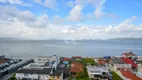 Foto 2 de Apartamento com 3 Quartos à venda, 114m² em Balneário, Florianópolis
