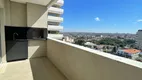 Foto 5 de Apartamento com 3 Quartos para alugar, 284m² em Estrela, Ponta Grossa