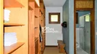 Foto 39 de Casa de Condomínio com 5 Quartos à venda, 750m² em Fazenda Vila Real de Itu, Itu
