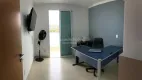 Foto 19 de Apartamento com 3 Quartos à venda, 120m² em Jardim Imperial, Jaguariúna