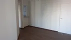 Foto 2 de Apartamento com 3 Quartos para venda ou aluguel, 66m² em Santana, São Paulo