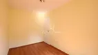 Foto 28 de Apartamento com 2 Quartos à venda, 62m² em Jaguaré, São Paulo