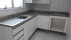 Foto 10 de Apartamento com 3 Quartos à venda, 105m² em Vila Cruzeiro, São Paulo