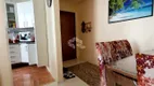 Foto 2 de Apartamento com 2 Quartos à venda, 64m² em Jansen, Gravataí