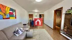 Foto 4 de Apartamento com 3 Quartos à venda, 109m² em Santa Catarina, Caxias do Sul