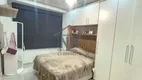 Foto 10 de Apartamento com 2 Quartos à venda, 67m² em Maracanã, Rio de Janeiro