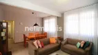 Foto 5 de Apartamento com 3 Quartos à venda, 88m² em Santo Antônio, Belo Horizonte