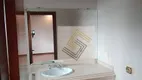 Foto 56 de Casa de Condomínio com 4 Quartos à venda, 550m² em Jardim Conceição, Campinas