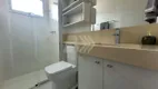 Foto 25 de Apartamento com 3 Quartos à venda, 164m² em Centro, Piracicaba