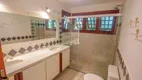 Foto 50 de Casa de Condomínio com 5 Quartos à venda, 400m² em Iporanga, Guarujá