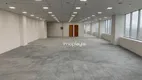 Foto 11 de Sala Comercial para alugar, 296m² em Chácara Santo Antônio, São Paulo