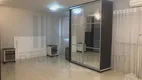 Foto 11 de Apartamento com 1 Quarto para alugar, 114m² em Moema, São Paulo