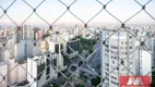 Foto 32 de Apartamento com 1 Quarto à venda, 52m² em Bela Vista, São Paulo