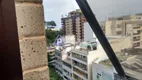 Foto 15 de Flat com 2 Quartos à venda, 80m² em Copacabana, Rio de Janeiro