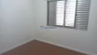 Foto 2 de Casa com 2 Quartos à venda, 186m² em Jabaquara, São Paulo