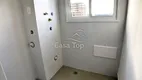 Foto 12 de Apartamento com 3 Quartos à venda, 178m² em Órfãs, Ponta Grossa