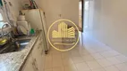 Foto 8 de Casa com 1 Quarto à venda, 64m² em Vila Arens II, Jundiaí