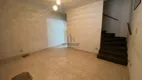 Foto 5 de Sobrado com 2 Quartos à venda, 107m² em Vila do Encontro, São Paulo