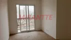 Foto 2 de Apartamento com 3 Quartos à venda, 66m² em Santana, São Paulo