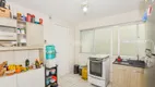 Foto 4 de Apartamento com 3 Quartos à venda, 92m² em Água Verde, Curitiba