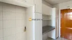 Foto 2 de Apartamento com 3 Quartos à venda, 98m² em Jardim Aclimação, Cuiabá