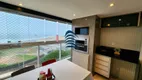 Foto 9 de Apartamento com 2 Quartos à venda, 82m² em Armação, Salvador