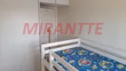 Foto 11 de Apartamento com 2 Quartos à venda, 57m² em Vila Dom Pedro II, São Paulo