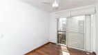 Foto 10 de Apartamento com 3 Quartos para alugar, 104m² em Moema, São Paulo