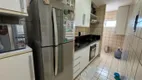 Foto 8 de Apartamento com 2 Quartos à venda, 60m² em Ilha do Retiro, Recife