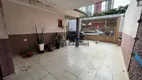 Foto 5 de Casa com 2 Quartos à venda, 266m² em Freguesia do Ó, São Paulo