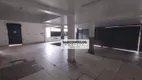 Foto 9 de Ponto Comercial para alugar, 223m² em Vila Adyana, São José dos Campos