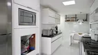 Foto 14 de Apartamento com 3 Quartos à venda, 210m² em Campo Belo, São Paulo