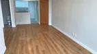 Foto 5 de Apartamento com 3 Quartos à venda, 103m² em Pinheiros, São Paulo