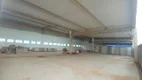 Foto 9 de Sala Comercial para alugar, 579m² em Loteamento Distrito Industrial Uninorte, Piracicaba