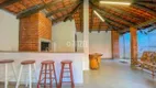 Foto 22 de Casa com 3 Quartos à venda, 207m² em Rondônia, Novo Hamburgo
