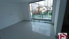 Foto 8 de Sobrado com 2 Quartos à venda, 100m² em Campo Grande, Santos