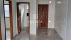 Foto 20 de Casa com 2 Quartos à venda, 60m² em Quinta Dos Acorianos, Barra Velha