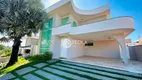 Foto 3 de Casa de Condomínio com 3 Quartos à venda, 333m² em Loteamento Residencial Jardim Villagio II, Americana