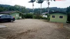 Foto 16 de Fazenda/Sítio com 3 Quartos à venda, 400m² em Potecas, São José