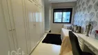 Foto 33 de Apartamento com 4 Quartos à venda, 309m² em Itaim Bibi, São Paulo