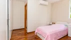 Foto 24 de Apartamento com 3 Quartos à venda, 188m² em Itaim Bibi, São Paulo