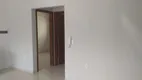 Foto 11 de Casa com 2 Quartos à venda, 58m² em Ingleses do Rio Vermelho, Florianópolis