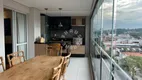 Foto 3 de Apartamento com 2 Quartos à venda, 92m² em Lapa, São Paulo