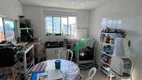 Foto 14 de Apartamento com 3 Quartos à venda, 140m² em Pioneiros, Balneário Camboriú