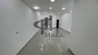 Foto 5 de Ponto Comercial para alugar, 54m² em Centro, São Caetano do Sul